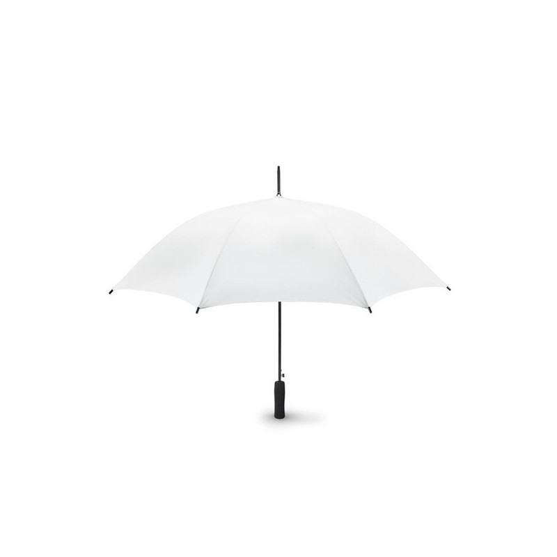 Automatický dáždnik SMALL SWANSEA (103 cm)
