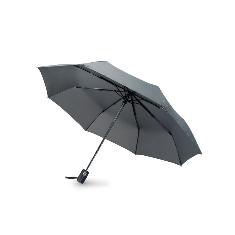 Plnoautomatický skladací dáždnik GENTLEMEN (97 cm)