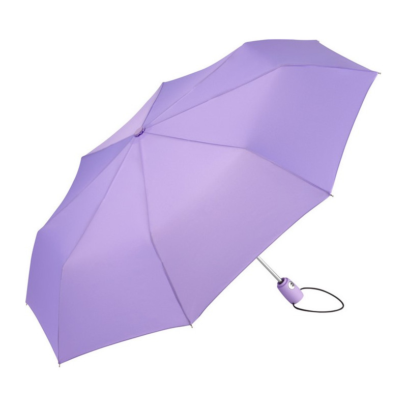Plnoautomatický skladací dáždnik (97 cm)