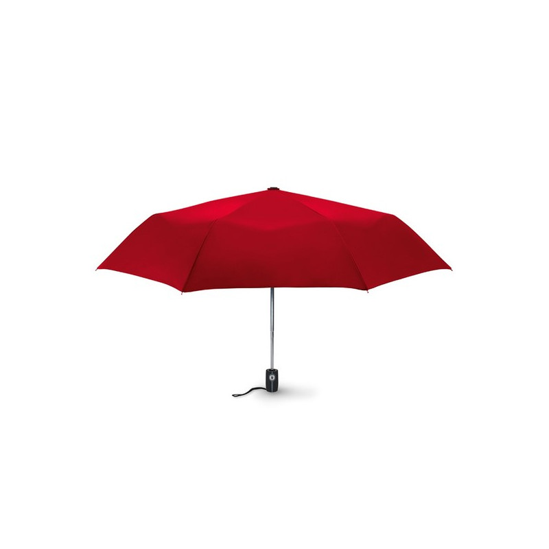 Plnoautomatický skladací dáždnik GENTLEMEN (97 cm)