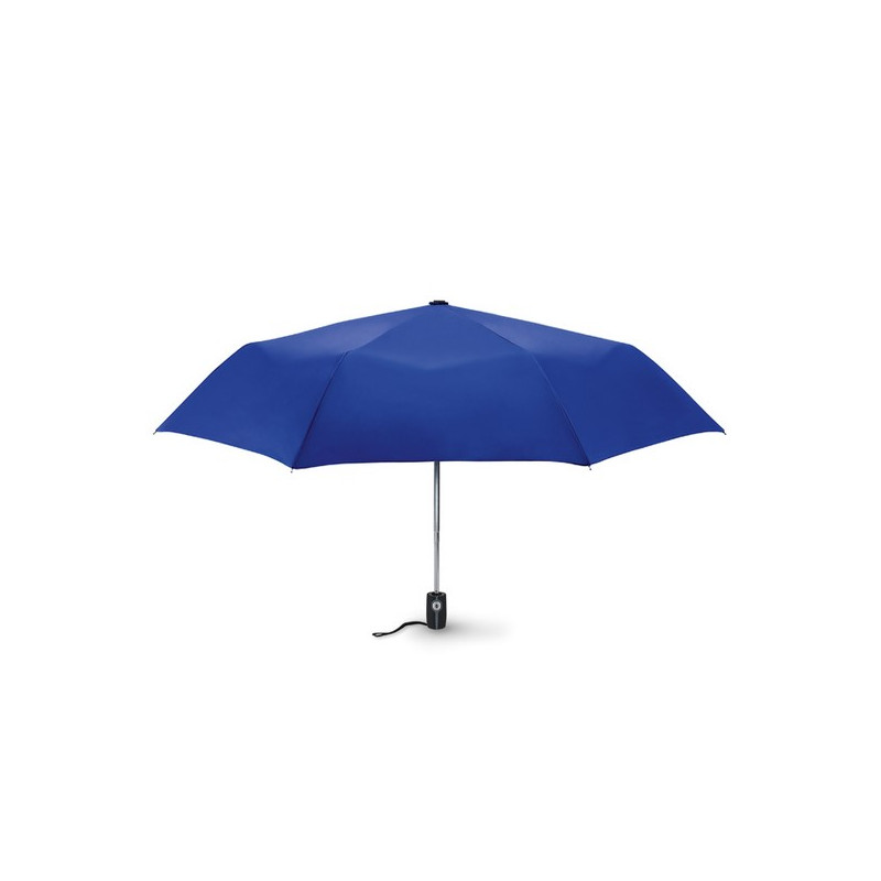 Plnoautomatický skladací dáždnik GENTLEMEN (97 cm)