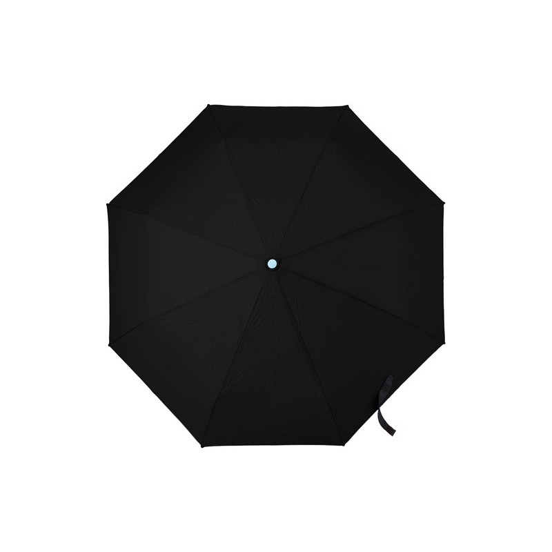 Automatický skladací dáždnik JAMELIA (98 cm)
