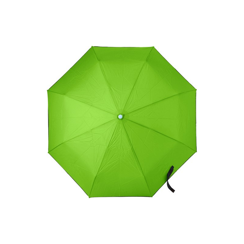 Automatický skladací dáždnik JAMELIA (98 cm)