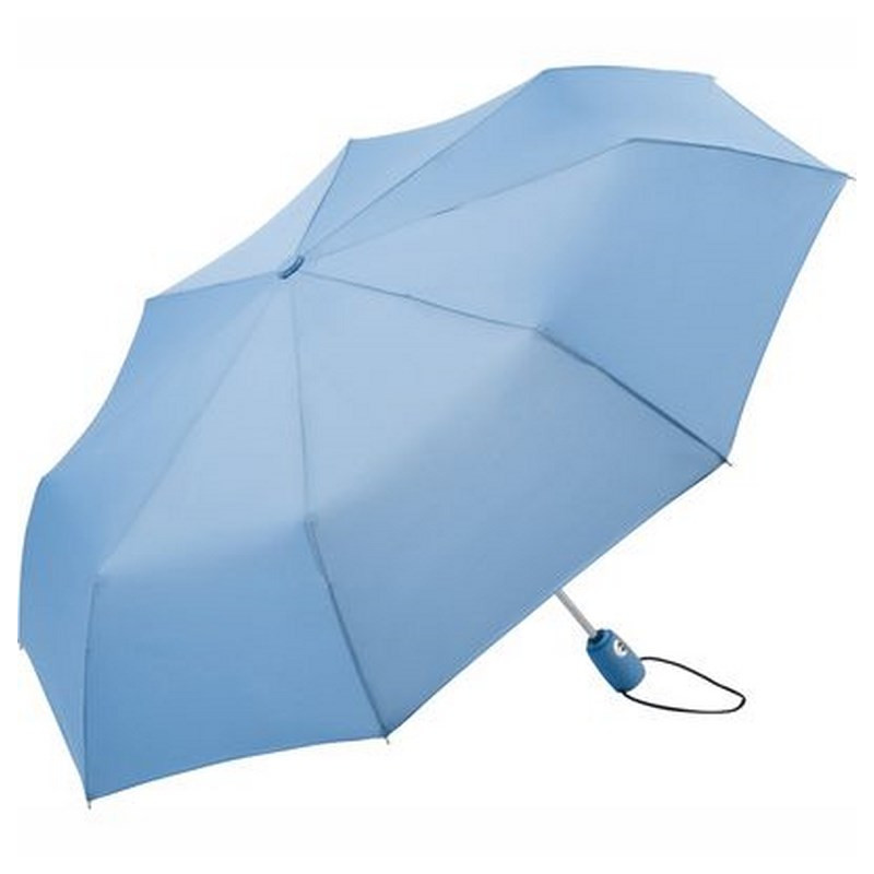 Plnoautomatický skladací dáždnik (97 cm)