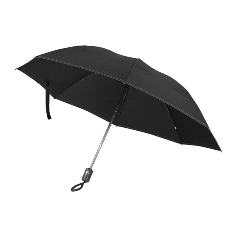 Plnoautomatický dáždnik KAYSON (104 cm)