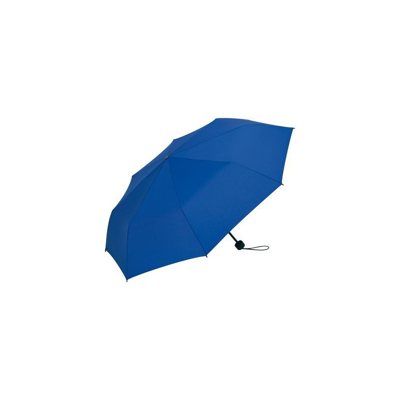 Manuálny skladací dáždnik POCKET (98 cm)