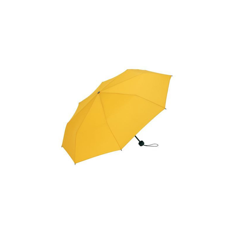 Manuálny skladací dáždnik POCKET (98 cm)