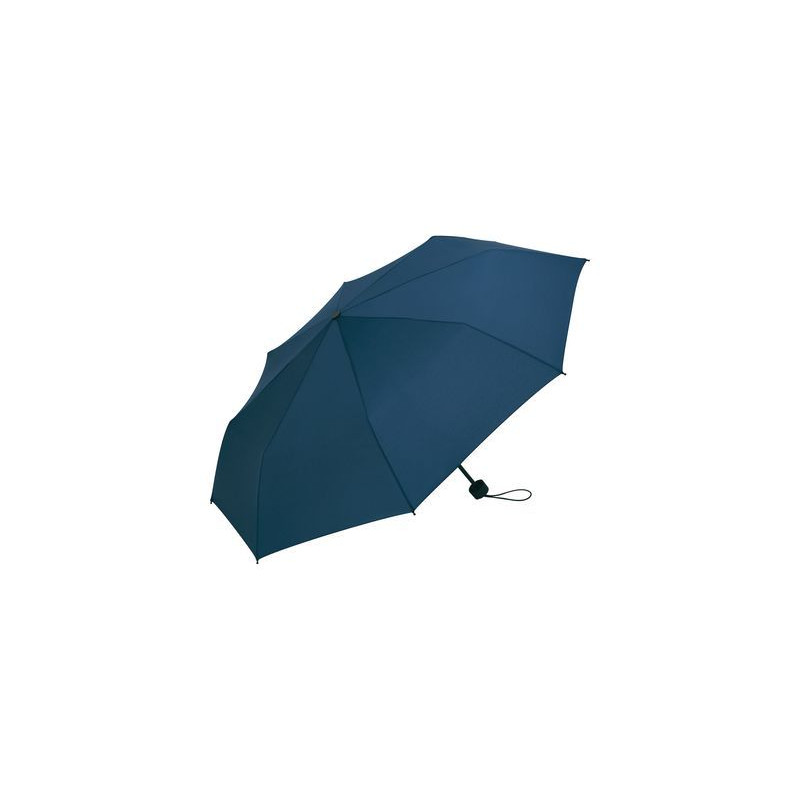 Manuálny skladací dáždnik POCKET (98 cm)