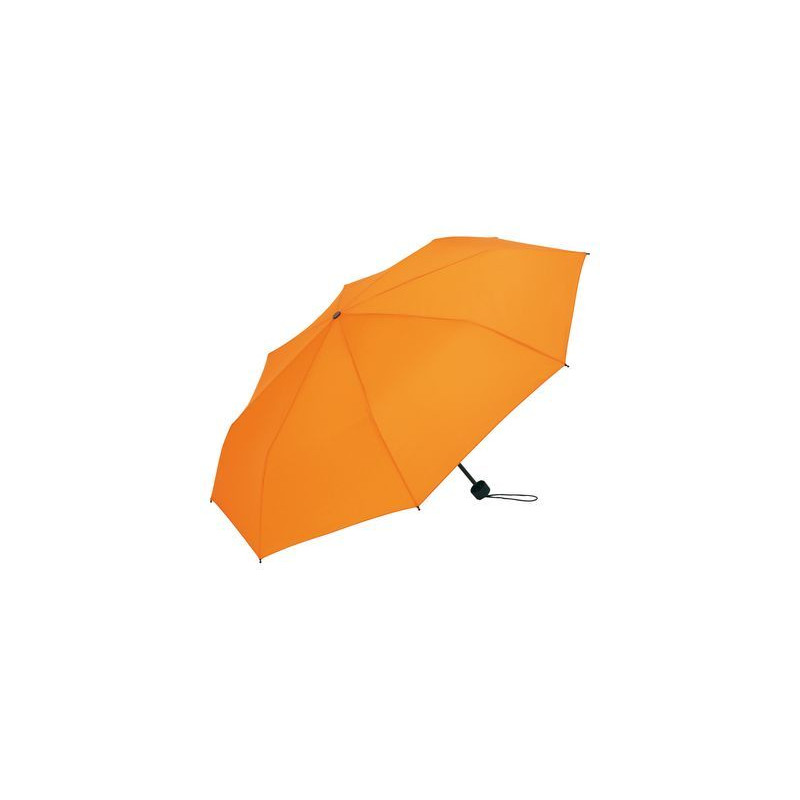Manuálny skladací dáždnik POCKET (98 cm)