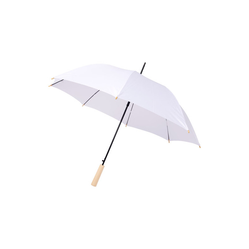 Automatický dáždnik z RPET ALINA (102 cm)