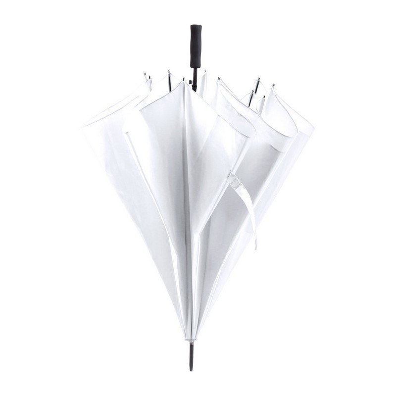 Automatický dáždnik MAXIMUS (130 cm)