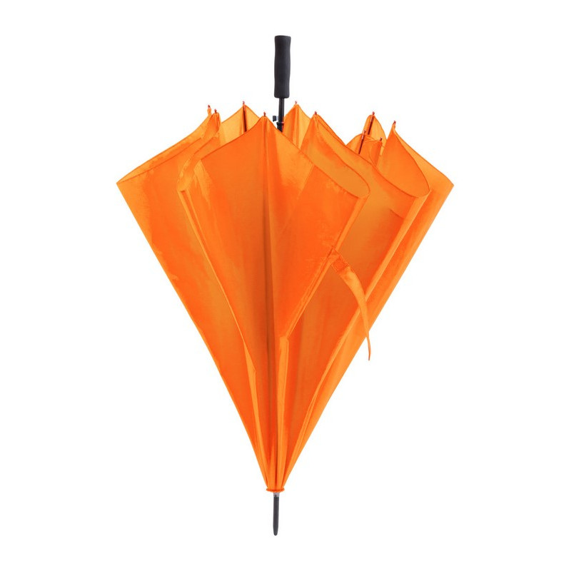 Automatický dáždnik MAXIMUS (130 cm)