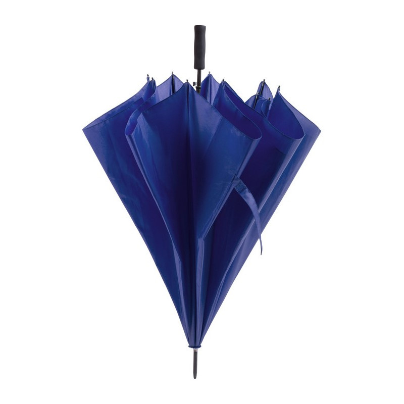 Automatický dáždnik MAXIMUS (130 cm)