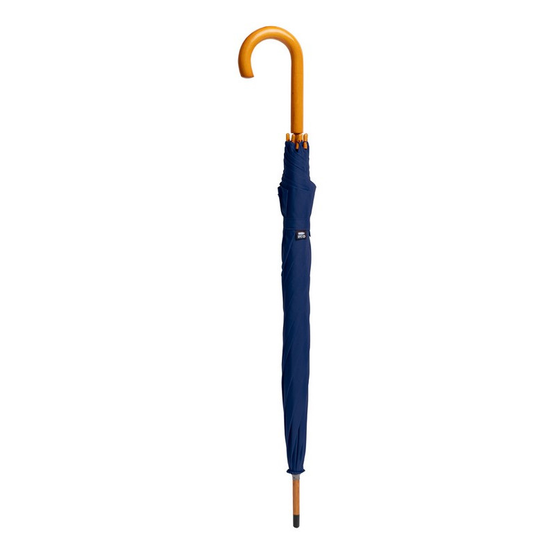 Automatický RPET dáždnik RESPERIT (103 cm)