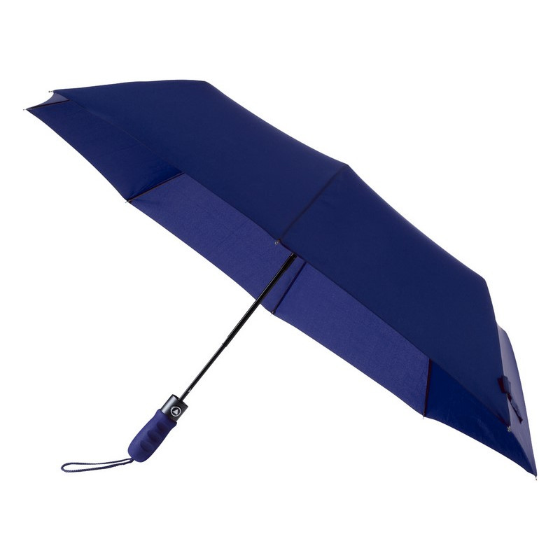 Automatický skladací dáždnik (98 cm)