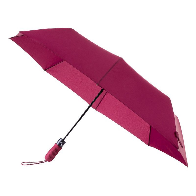 Automatický skladací dáždnik (98 cm)