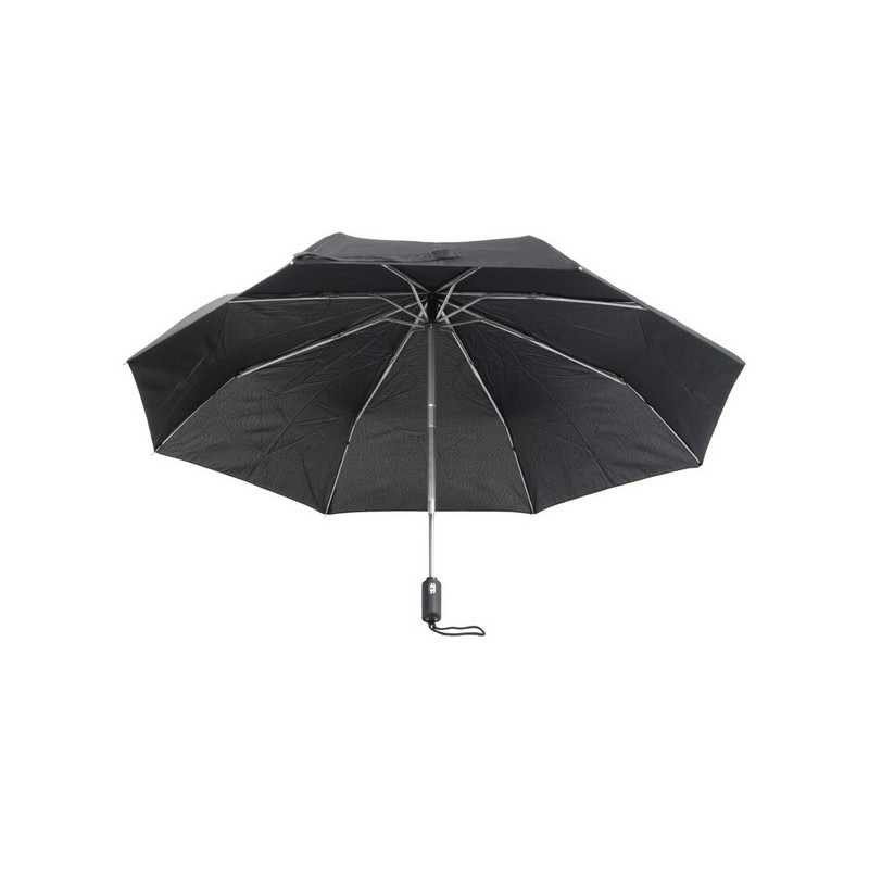 Plnoautomatický skladací dáždnik (99,5 cm)