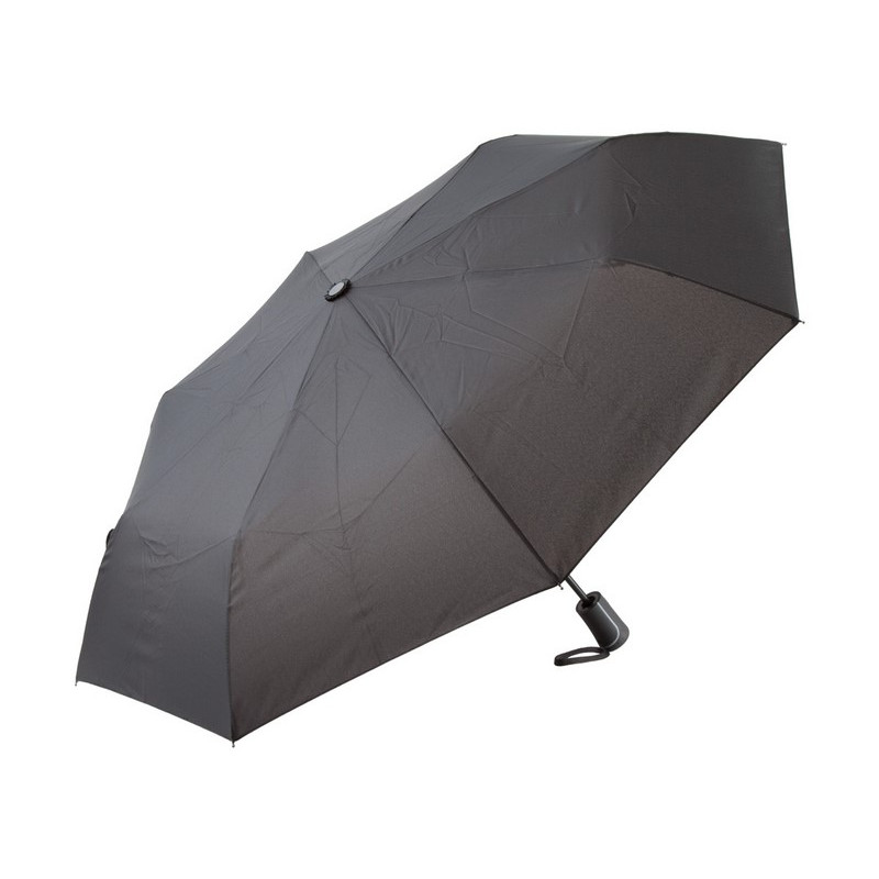 Plnoautomatický skladací dáždnik (98 cm)
