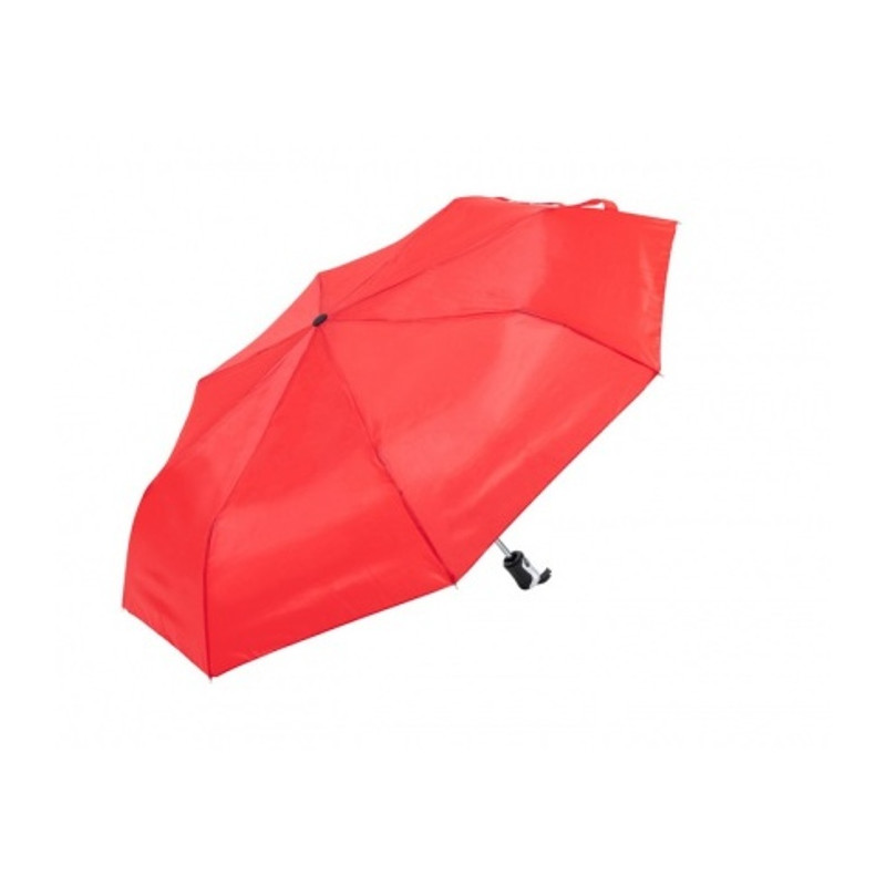 Plnoautomatický skladací dáždnik (98 cm)