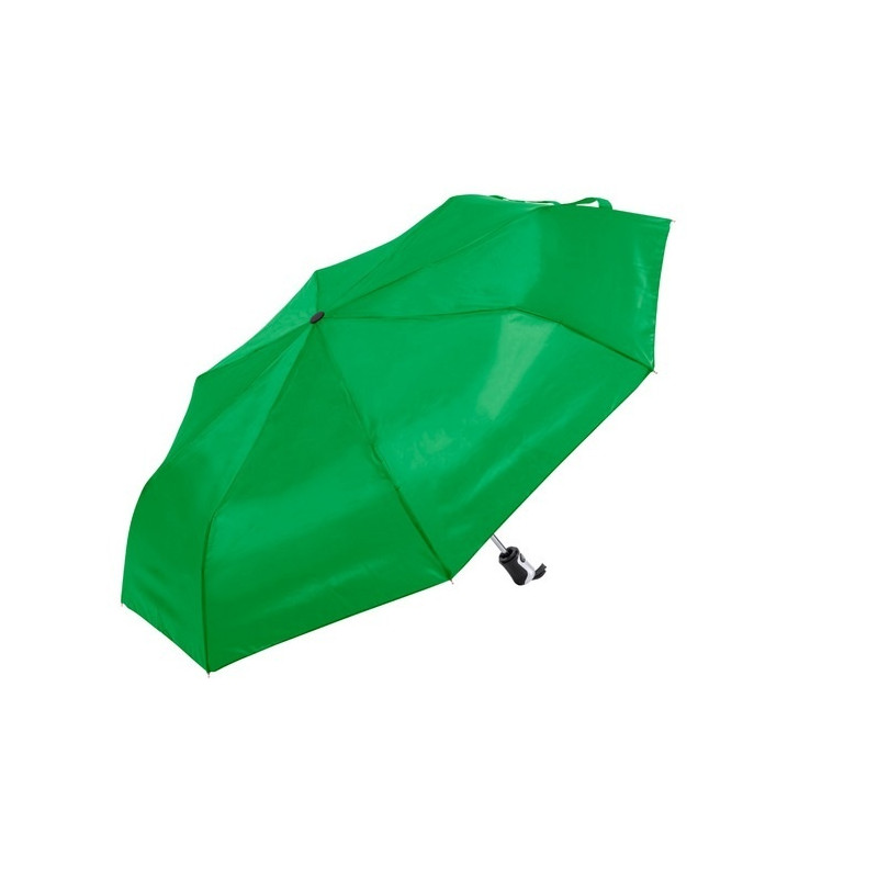 Plnoautomatický skladací dáždnik (98 cm)