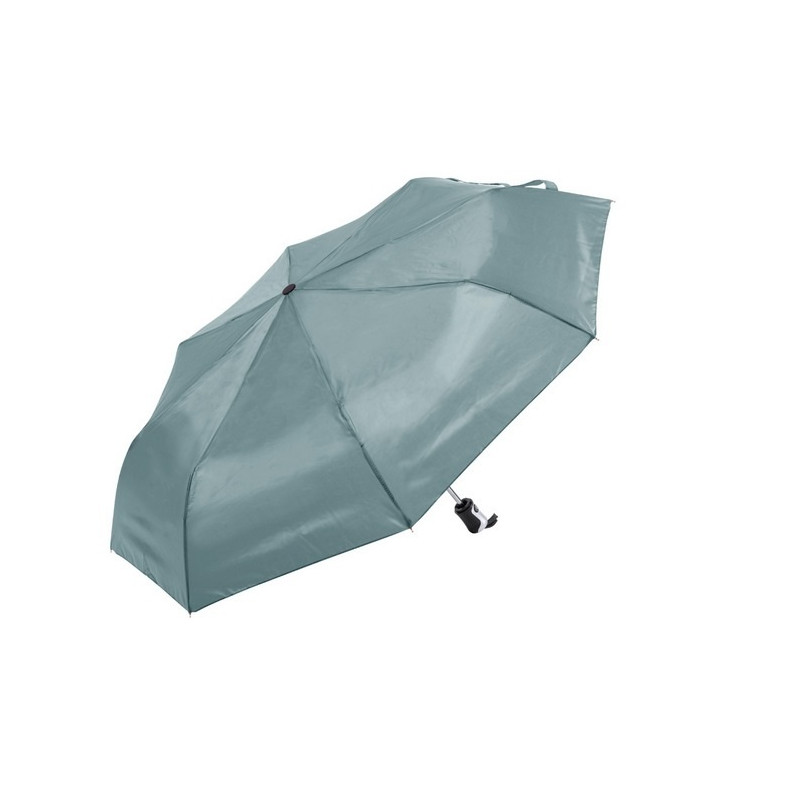 Plnoautomatický skladací dáždnik (98 cm)