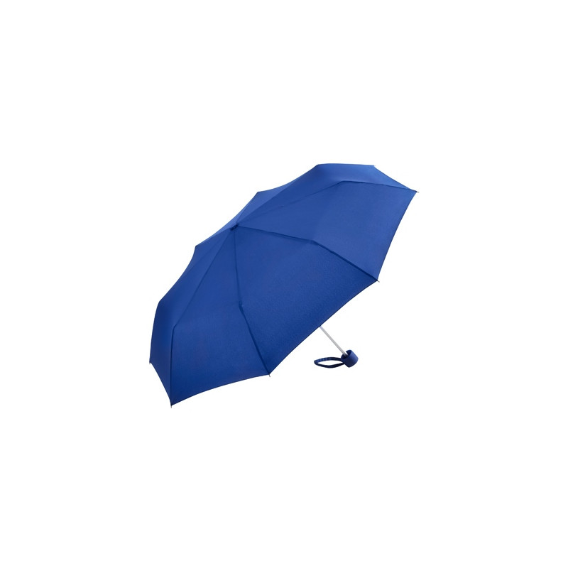 Manuálny skladací dáždnik ALU MINI (90 cm)