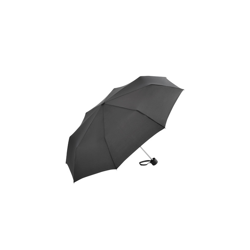 Manuálny skladací dáždnik ALU MINI (90 cm)