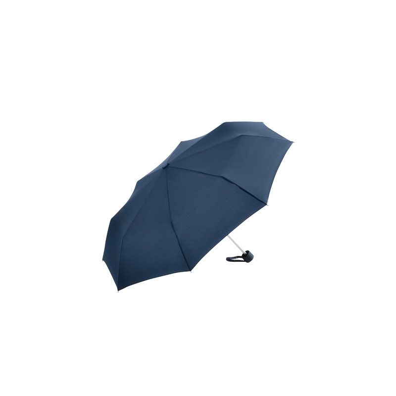 Manuálny skladací dáždnik ALU MINI (90 cm)