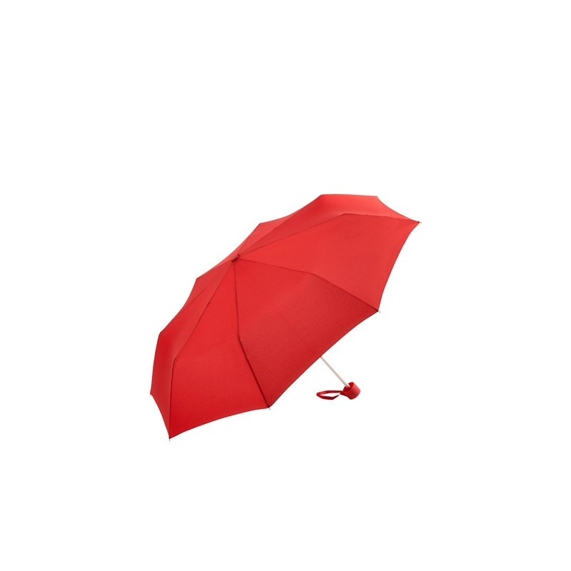 Manuálny skladací dáždnik ALU MINI (90 cm)