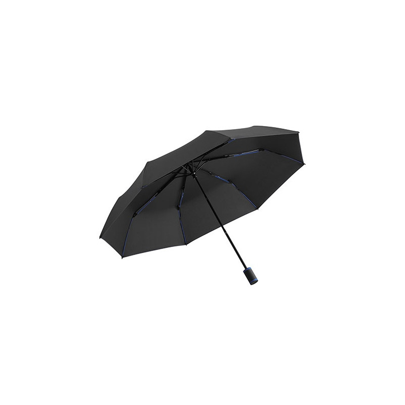 Manuálny skladací dáždnik STYLE (98 cm)