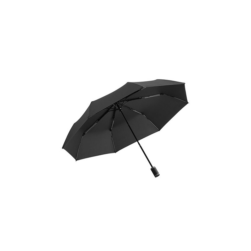 Manuálny skladací dáždnik STYLE (98 cm)