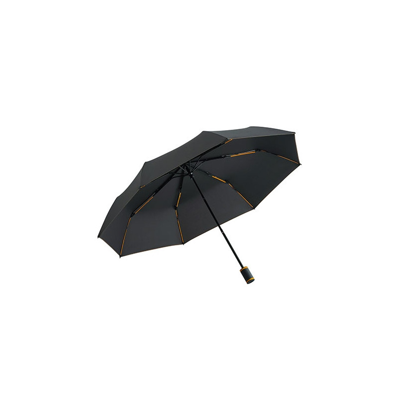 Manuálny skladací dáždnik STYLE (98 cm)
