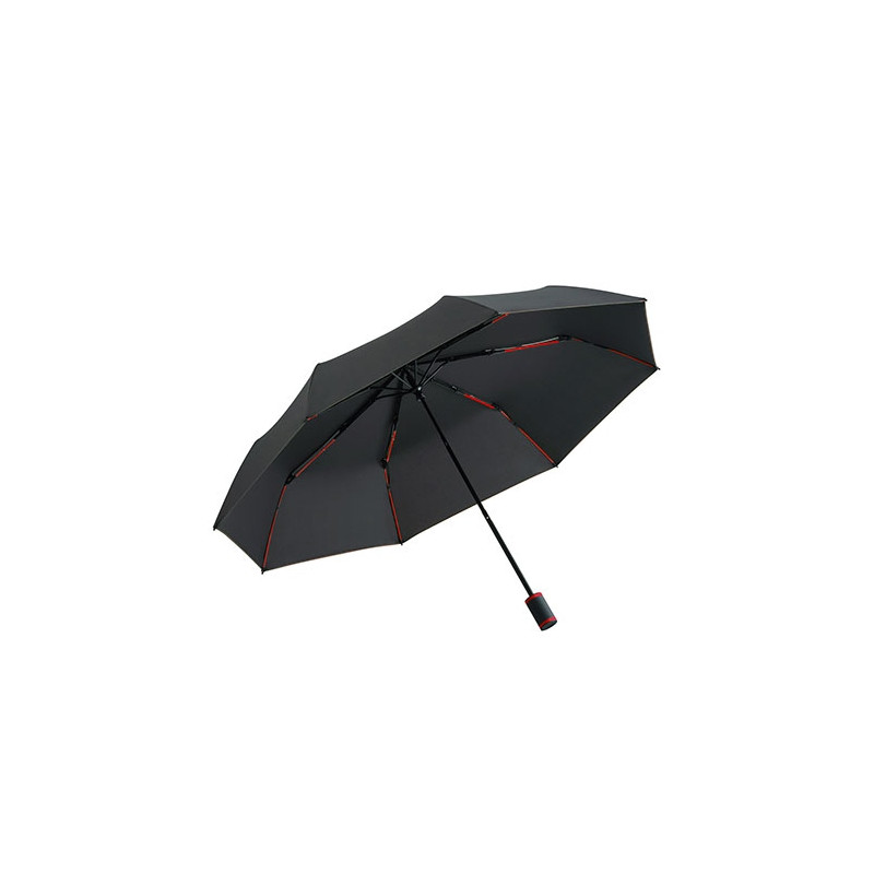 Manuálny skladací dáždnik STYLE (98 cm)