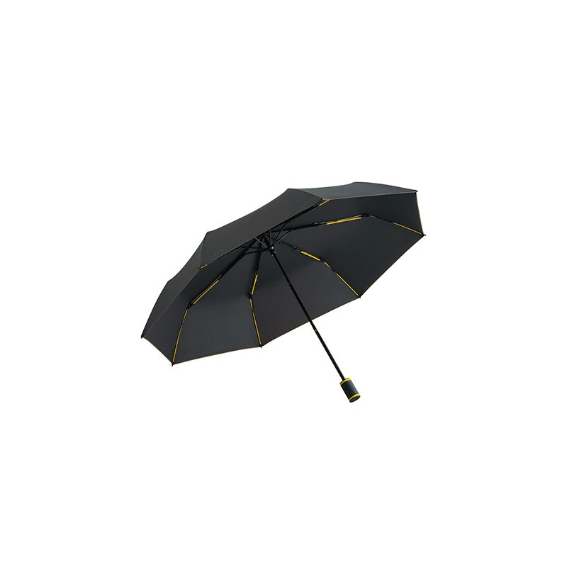 Manuálny skladací dáždnik STYLE (98 cm)