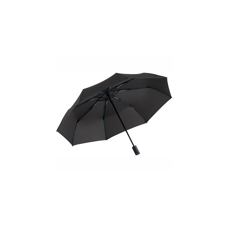 Plnoautomatický skladací dáždnik MINI STYLE (97 cm)