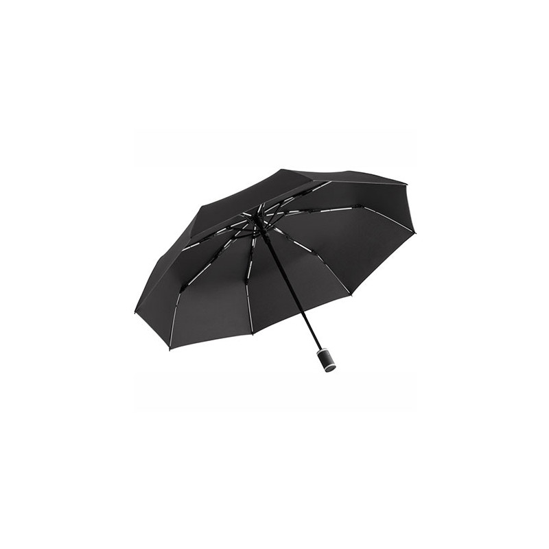 Plnoautomatický skladací dáždnik MINI STYLE (97 cm)