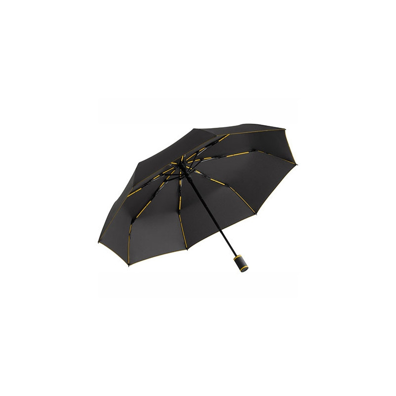 Plnoautomatický skladací dáždnik MINI STYLE (97 cm)
