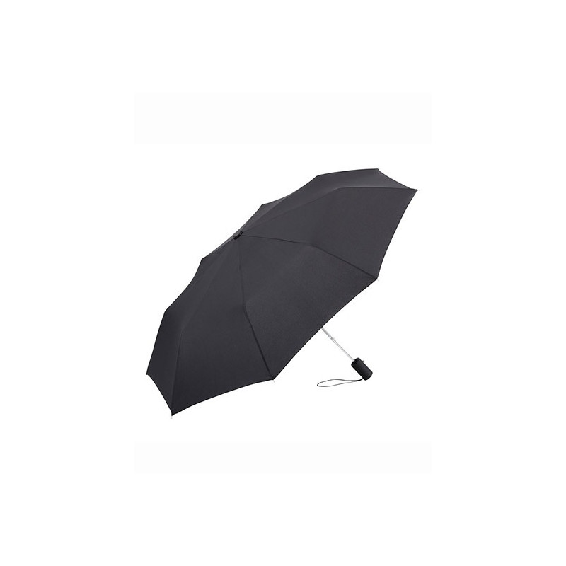Automatický skladací dáždnik (94 cm)