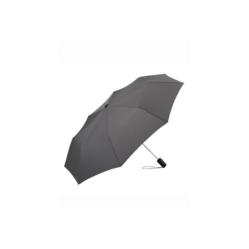Automatický skladací dáždnik (94 cm)