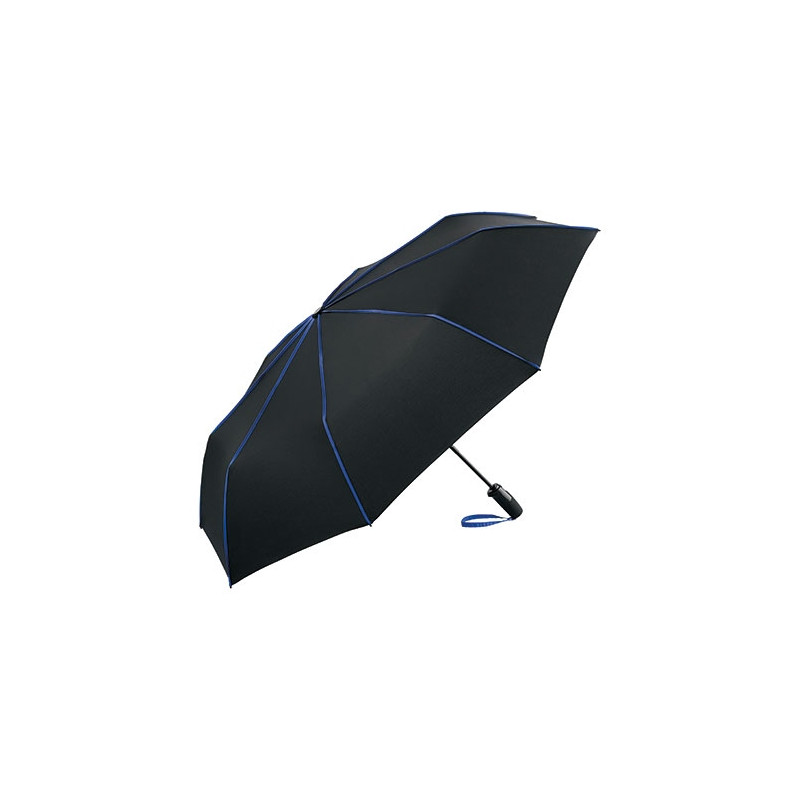 Plnoautomatický skladací dáždnik SEAM (104 cm)