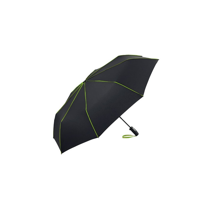 Plnoautomatický skladací dáždnik SEAM (104 cm)