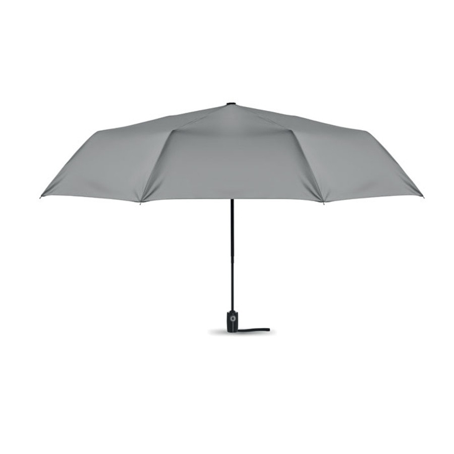 Plnoautomatický skladací dáždnik ROCHESTER (119 cm)