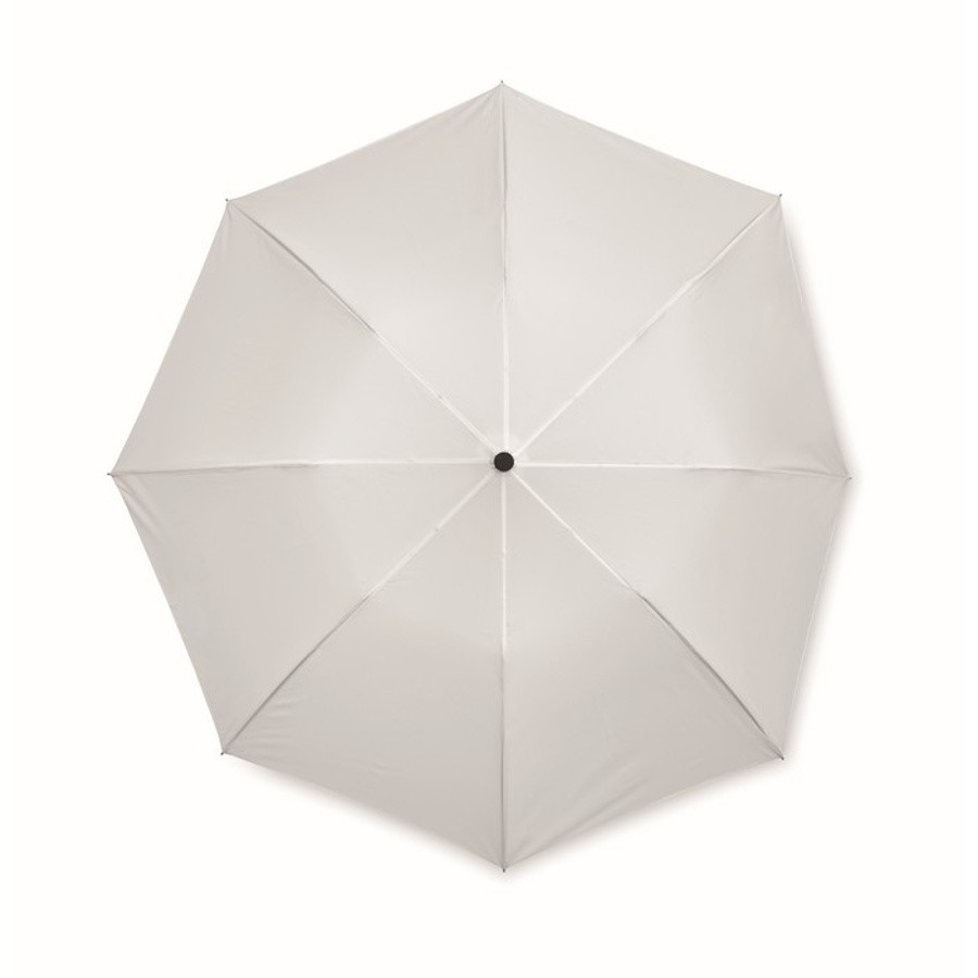 Automatický skladací dáždnik HAARLEM (93 cm)