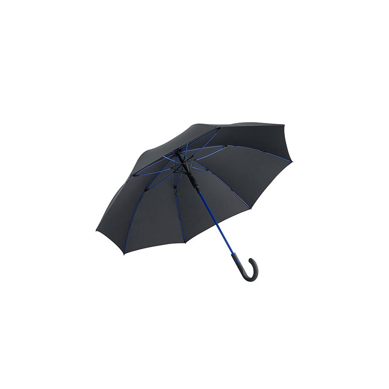 Automatický dáždnik STYLE (112 cm)