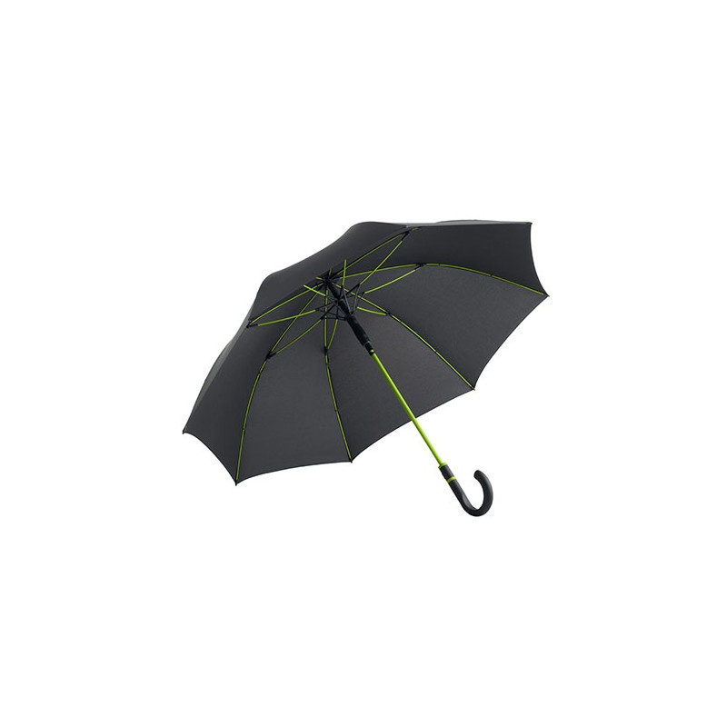 Automatický dáždnik STYLE (112 cm)