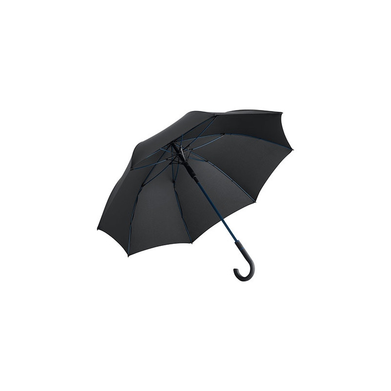 Automatický dáždnik STYLE (112 cm)