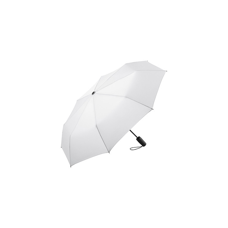 Plnoautomatický skladací dáždnik (98 cm)