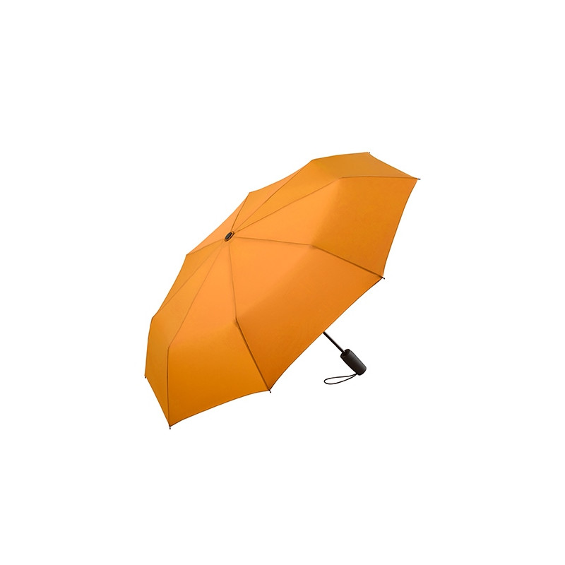 Plnoautomatický skladací dáždnik (98 cm)