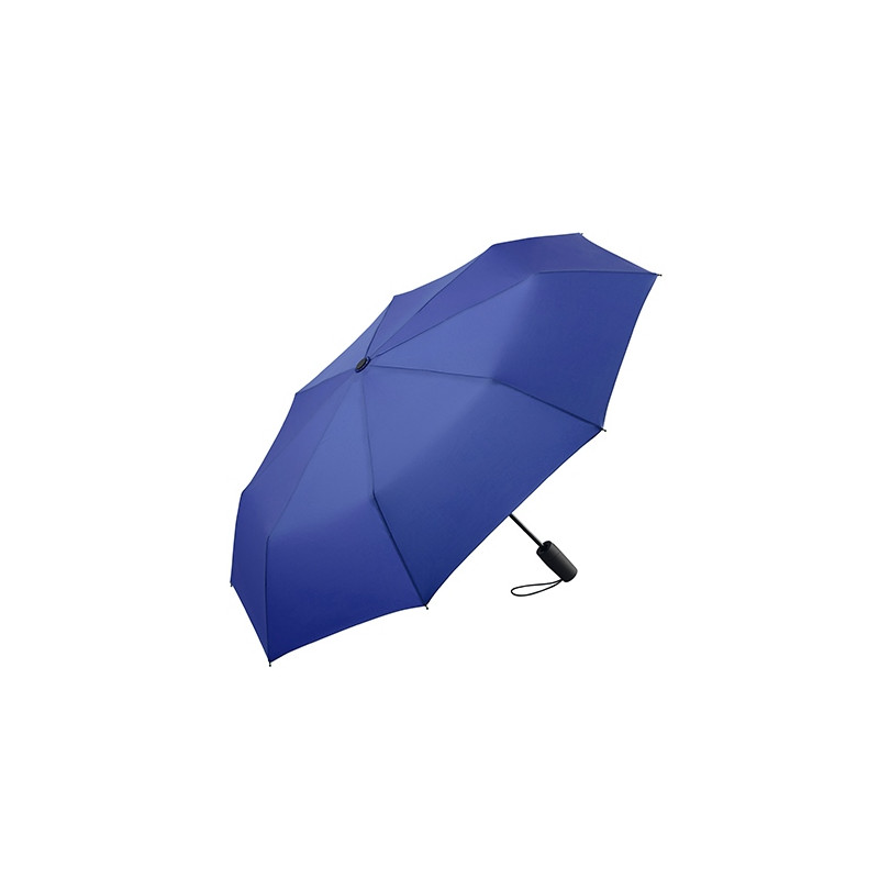 Plnoautomatický skladací dáždnik (98 cm)