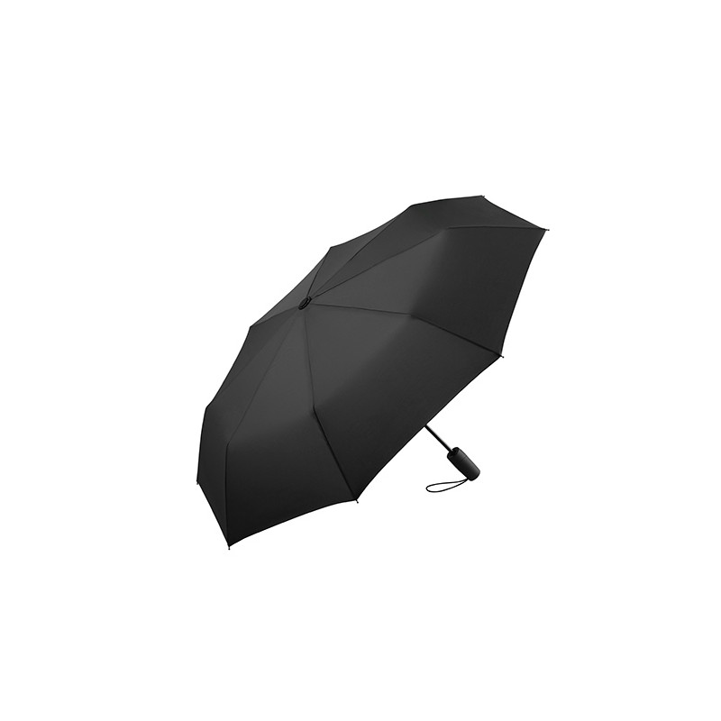 Plnoautomatický skladací dáždnik (98 cm)